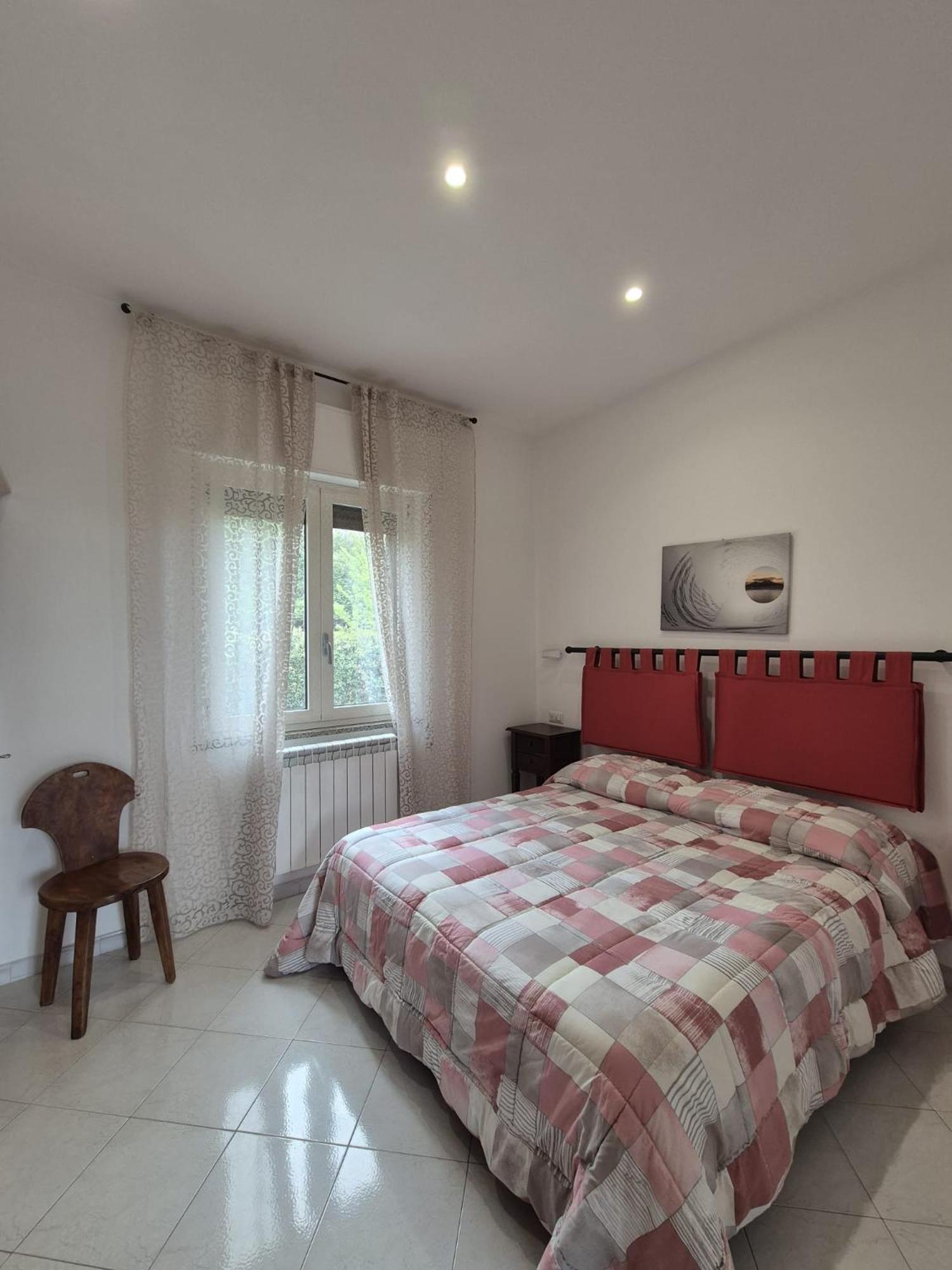 Jazz & Blues Apartments Near " Sentiero Degli Dei " Agerola Szoba fotó