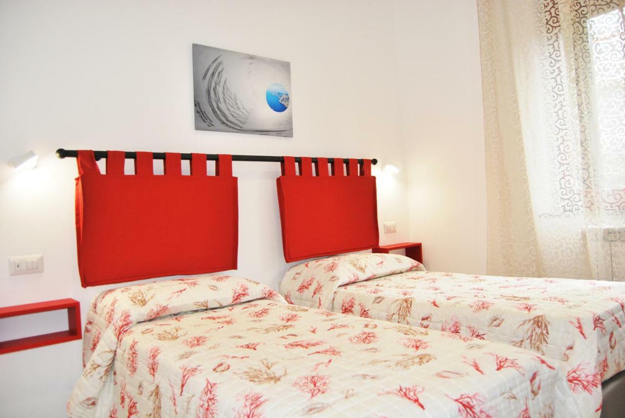 Jazz & Blues Apartments Near " Sentiero Degli Dei " Agerola Kültér fotó